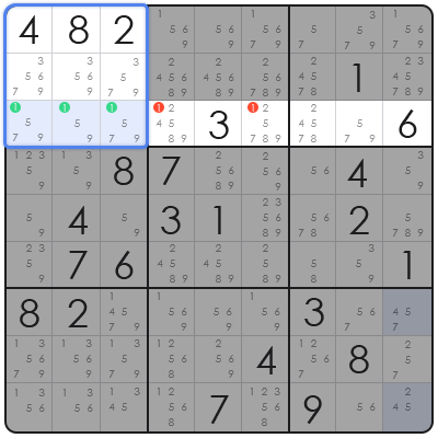 symbol sudoku