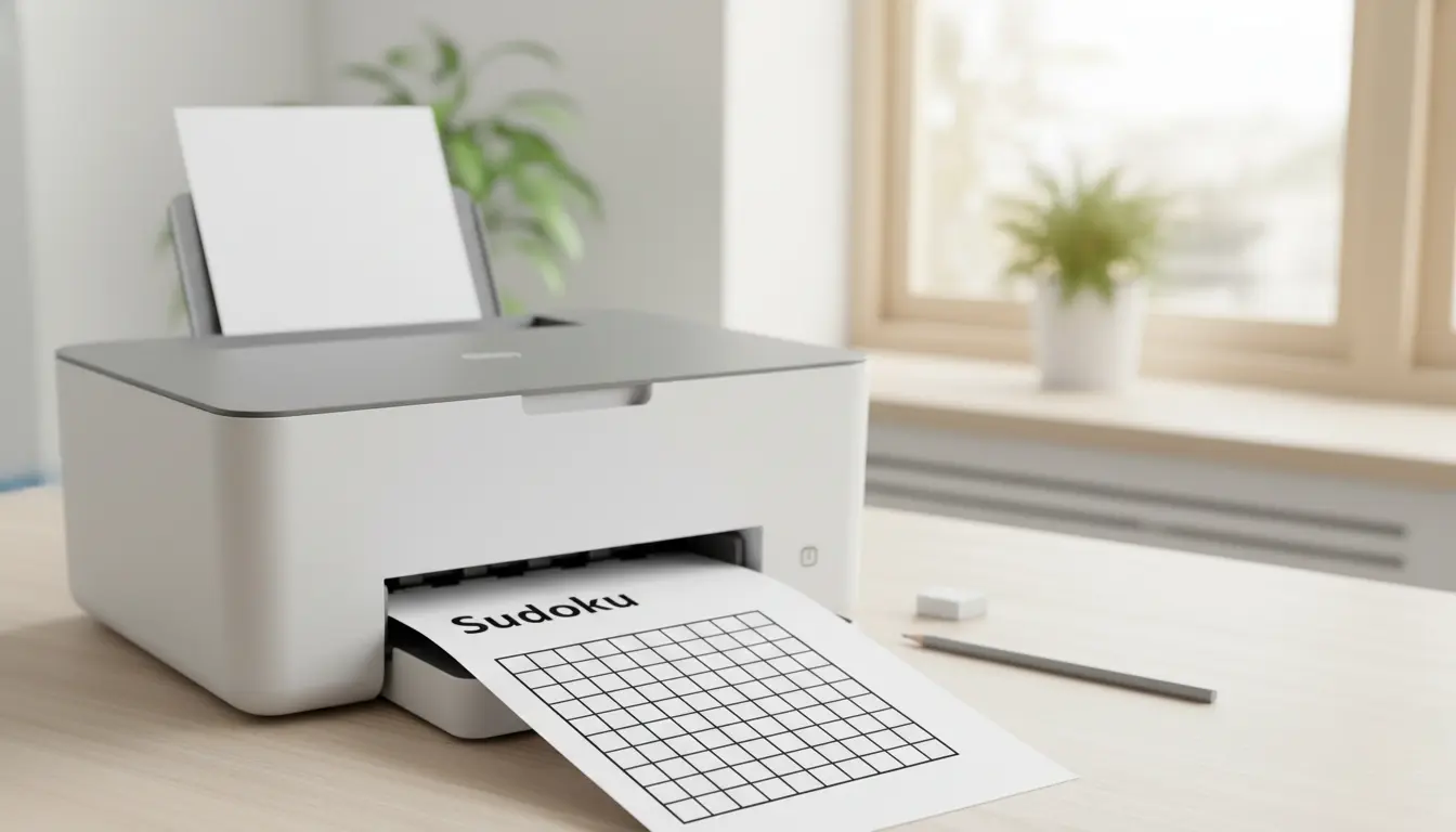 ny times hard sudoku