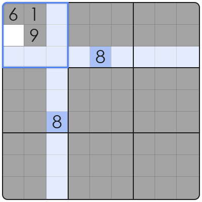how toplay sudoku